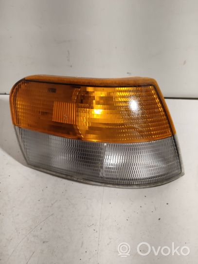 Saab 9000 CD Frontblinker 7r0163209