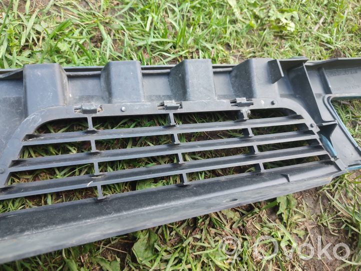 Renault Kangoo I Front grill 8200150629