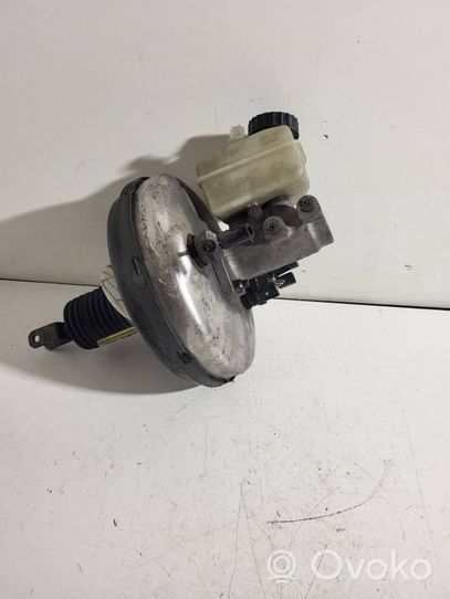 Mercedes-Benz A W168 Servo-frein A0054302030