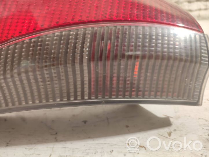 Lancia Lybra Feux arrière / postérieurs 38490748