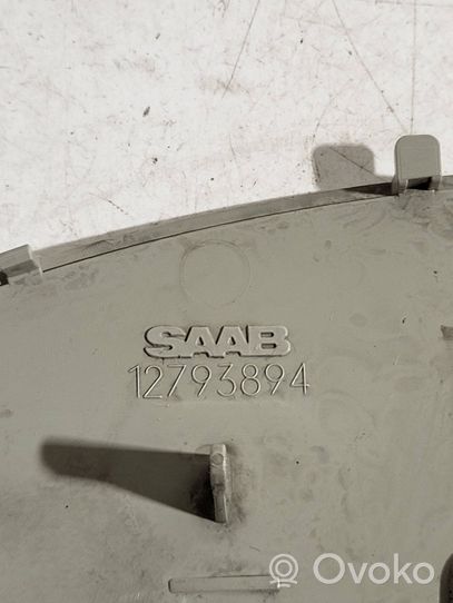 Saab 9-3 Ver2 Autres pièces intérieures 12793894
