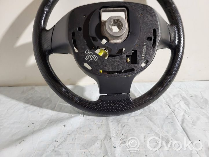 Mazda 2 Kierownica 05122859