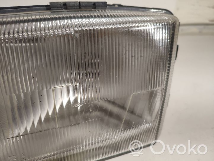 Volvo S70  V70  V70 XC Parapolvere per faro/fanale 14735300