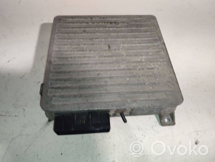 Rover 100 Calculateur moteur ECU MNE10072