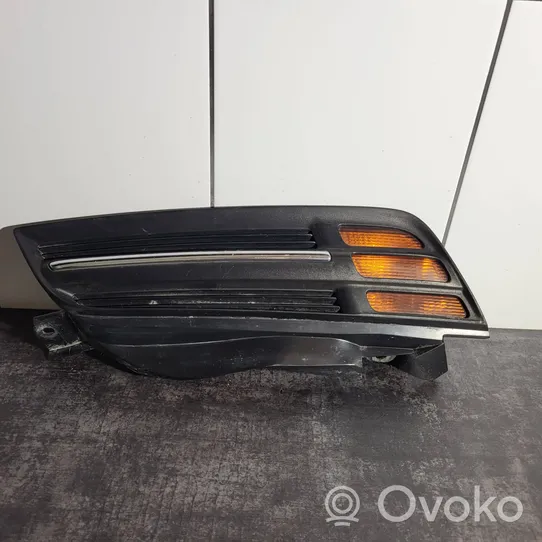 Nissan Micra Indicatore di direzione anteriore 89027936