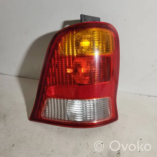 Ford Windstar Takavalot 013311953LY