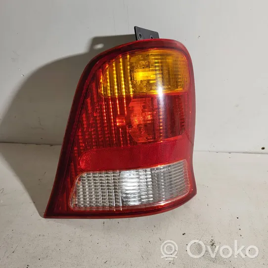 Ford Windstar Takavalot 013311953LY