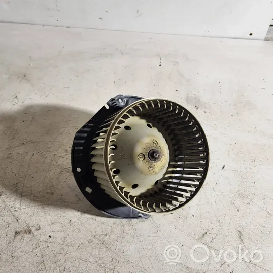 Ford Windstar Heater fan/blower XF2H19805DC