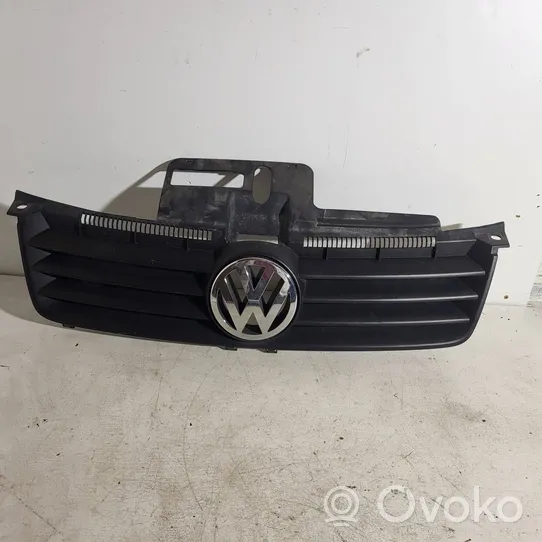 Volkswagen Polo Grotelės priekinės 6Q0853651C