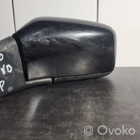 Volvo 850 Etuoven sähköinen sivupeili 0117375