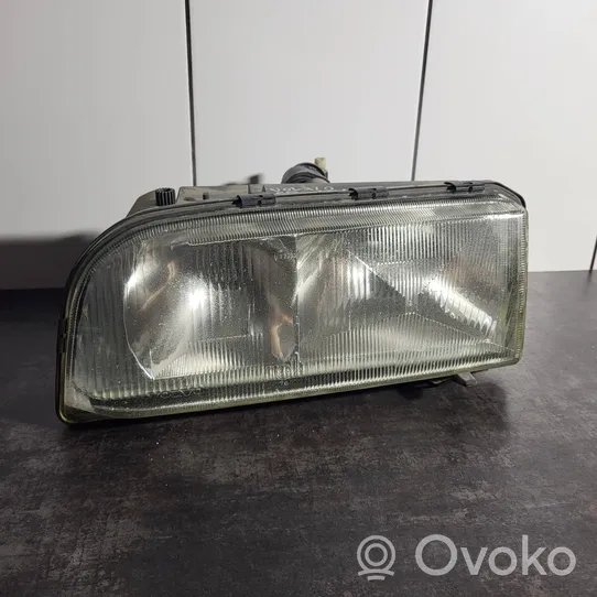 Volvo 850 Faro delantero/faro principal 14200500