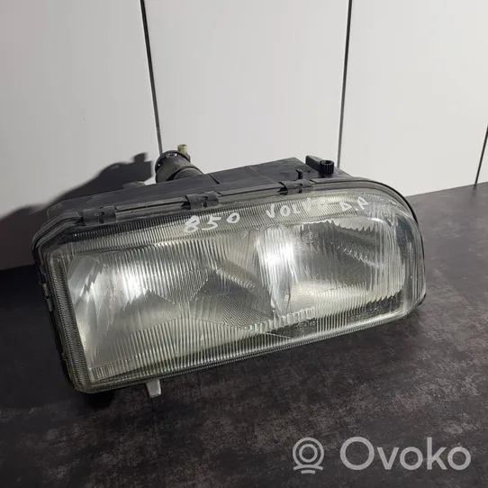 Volvo 850 Phare frontale 14200600