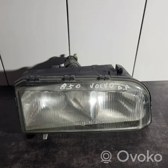 Volvo 850 Phare frontale 14200600