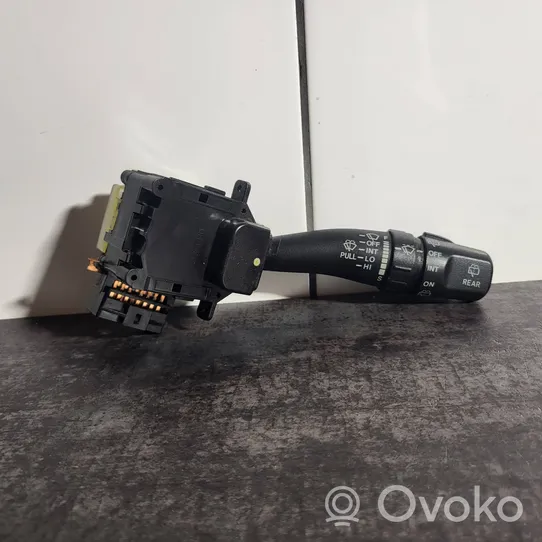 KIA Cerato Leva comando tergicristalli 050517