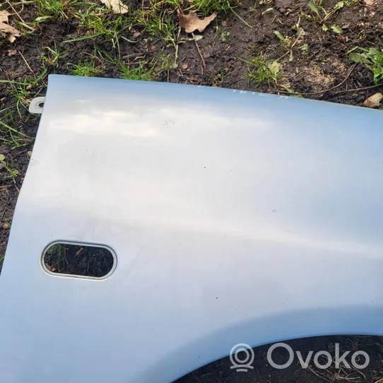 Seat Ibiza III (6L) Fender 6L0821166