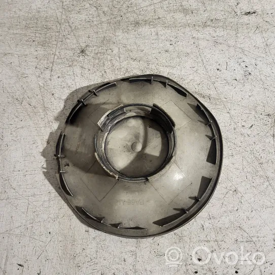 Volvo S70  V70  V70 XC Borchia ruota originale 3546354