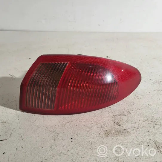 Alfa Romeo 147 Lampa tylna 03323010