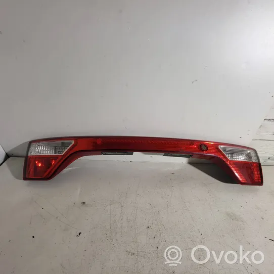 Seat Toledo II (1M) Lampy tylnej klapy bagażnika 1M5945225C