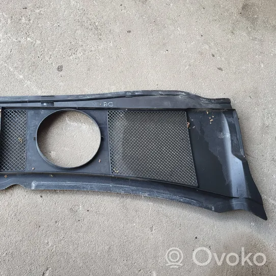 Audi A6 S6 C5 4B Coperchio/tappo della scatola vassoio della batteria 4B1819422