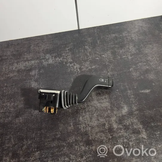 Opel Agila A Manetka / Przełącznik kierunkowskazów 09181010