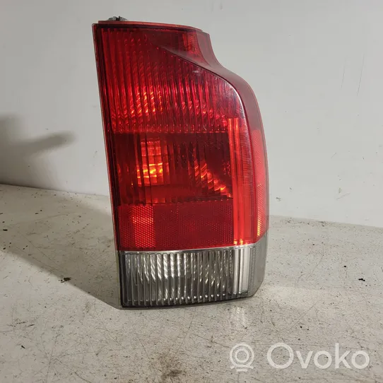 Volvo V70 Feux arrière / postérieurs 9154498