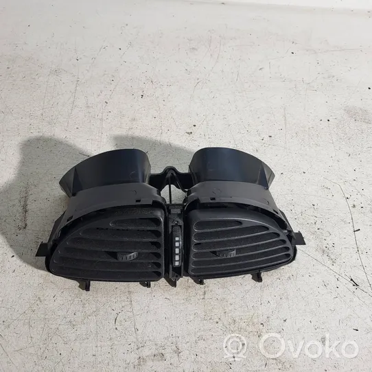 Citroen C5 Griglia di ventilazione centrale cruscotto 963261727A