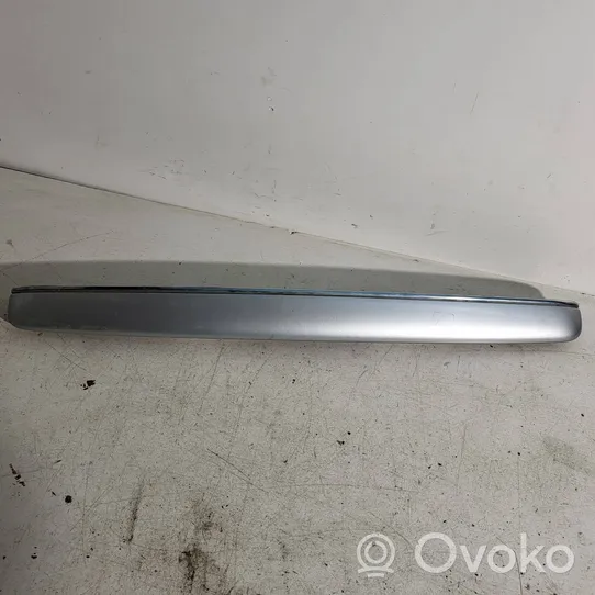 Citroen C5 Rivestimento portellone 9642101277