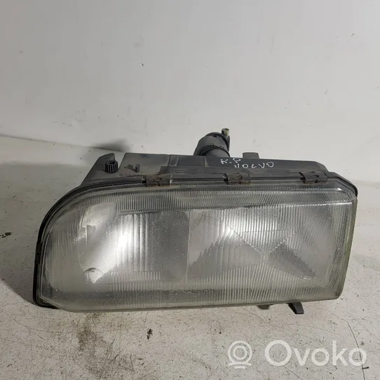 Volvo 850 Phare frontale 14200500