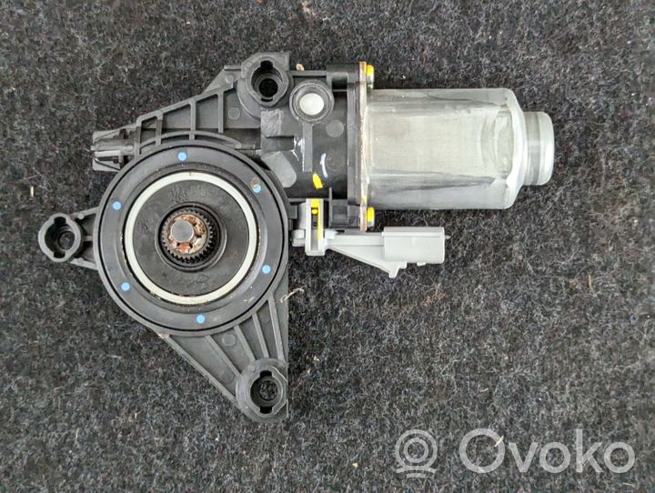 Chrysler Pacifica Fensterhebermotor Tür hinten 3043242C