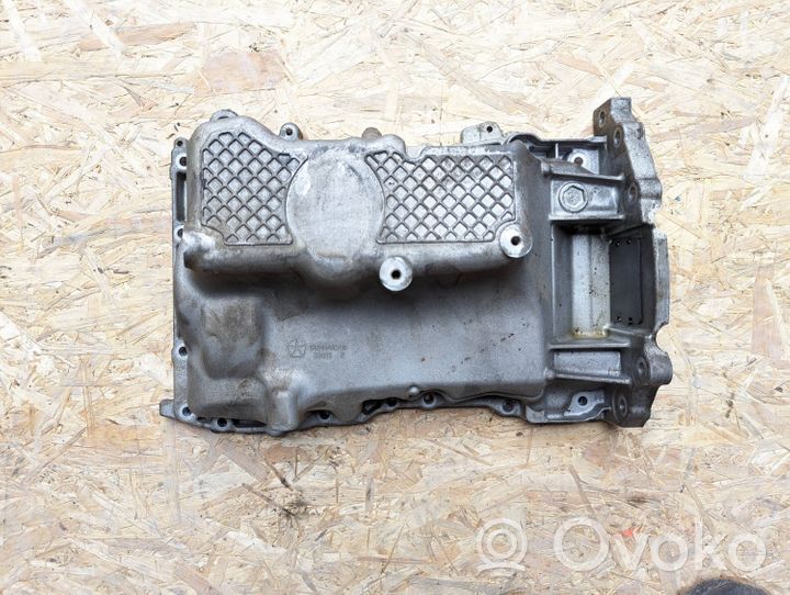Chrysler Pacifica Oil sump 68249489AD