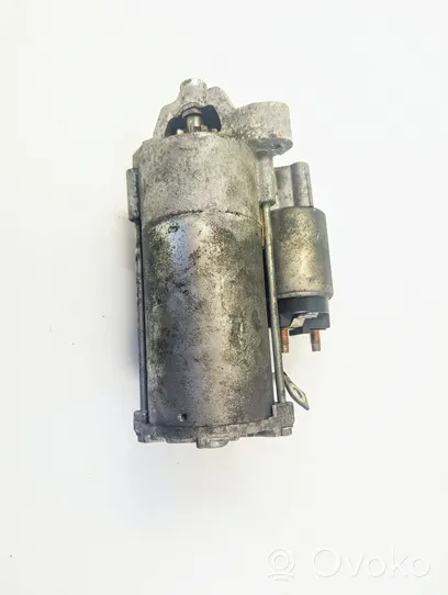 Ford Kuga I Starter motor 6G9N11000FA