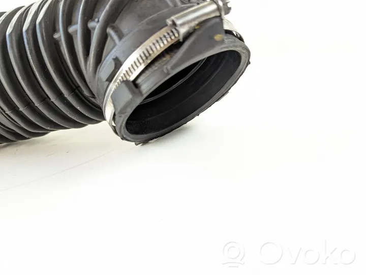 Audi A5 8T 8F Tube d'admission d'air 03G129629