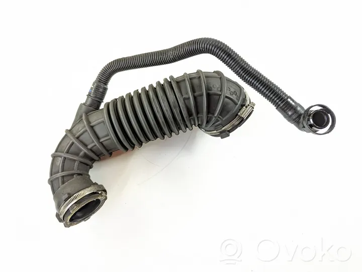 Audi A5 8T 8F Tube d'admission d'air 03G129629