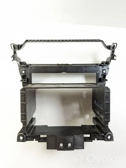 BMW X3 F25 Supporto per l’unità di navigazione GPS 9193778