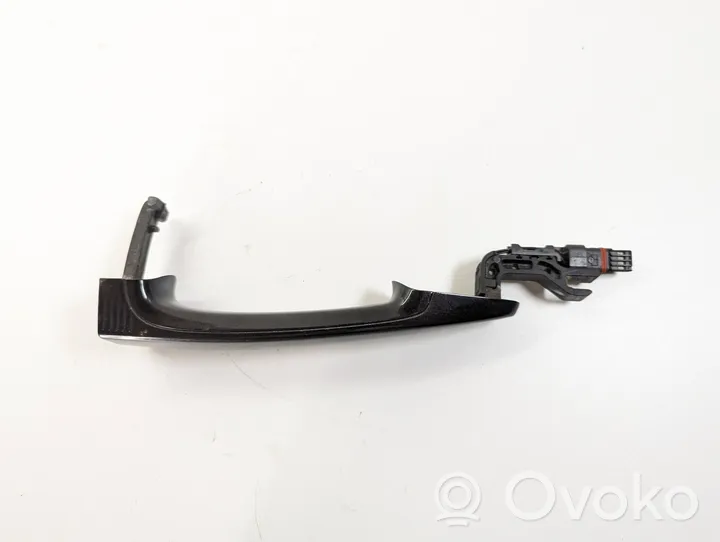 BMW X3 F25 Maniglia esterna per portiera anteriore 7259414