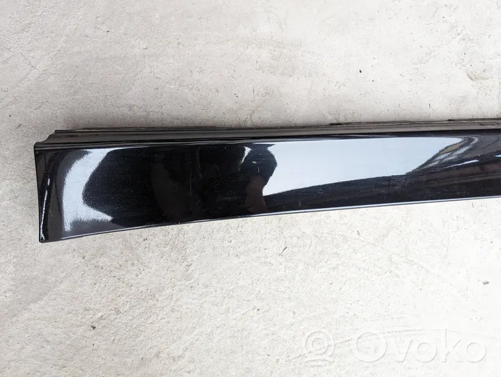 BMW 3 F30 F35 F31 Sottoporta 9030666