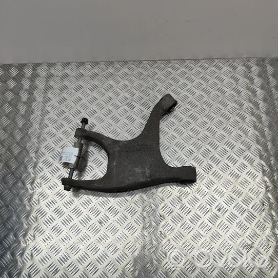 Porsche Macan Braccio di controllo sospensione posteriore superiore/braccio oscillante 8R0505312F