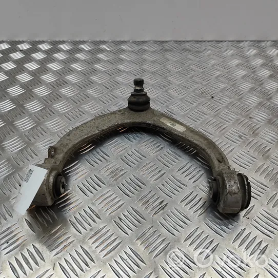 BMW X5 F15 Fourchette, bras de suspension inférieur avant 6863786