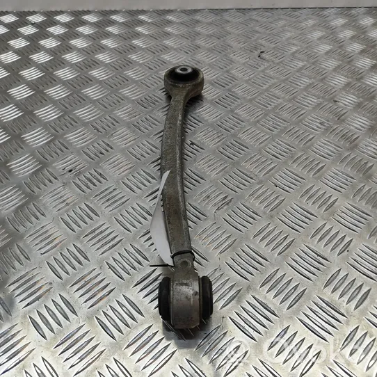 BMW 4 F32 F33 Triangle bras de suspension supérieur arrière 2284534