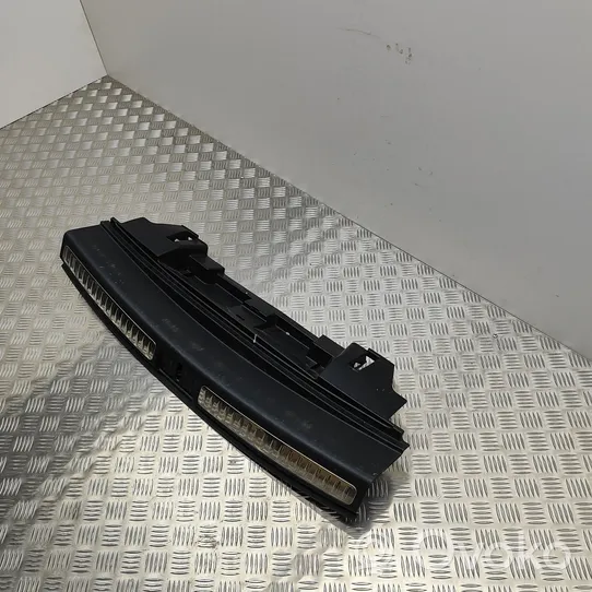 Porsche Macan Trunk/boot sill cover protection 95B864483J