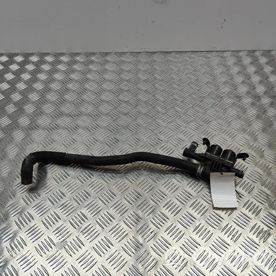 BMW 5 F10 F11 Pompe à eau de liquide de refroidissement 9119164