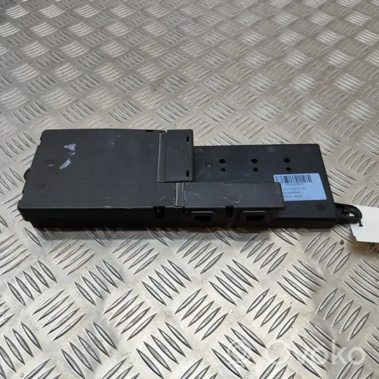 Jaguar XJ X351 Fuse box set EW9314A073HA