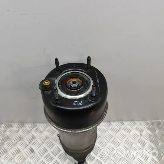 Jaguar XJ X351 Shock absorber/damper/air suspension EW935A965AA