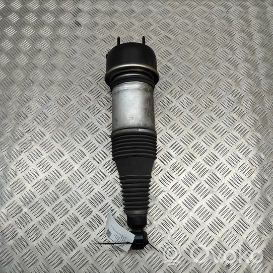 Jaguar XJ X351 Shock absorber/damper/air suspension EW935A965AA