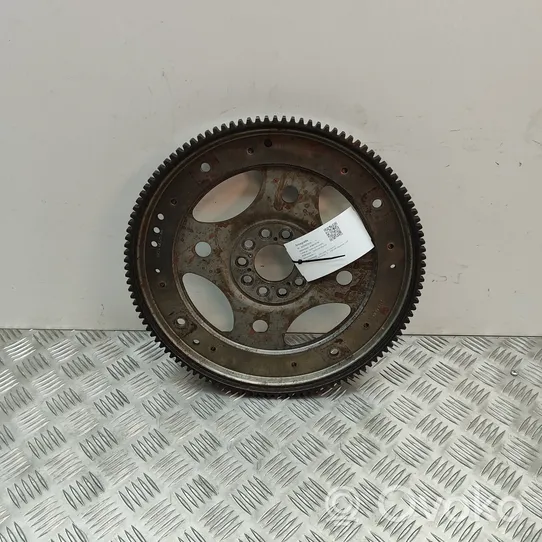 Jaguar XJ X351 Flywheel DX236K375AA