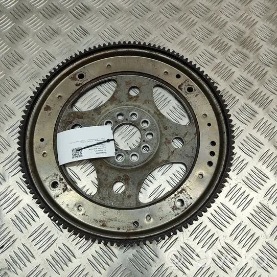 Jaguar XJ X351 Flywheel DX236K375AA