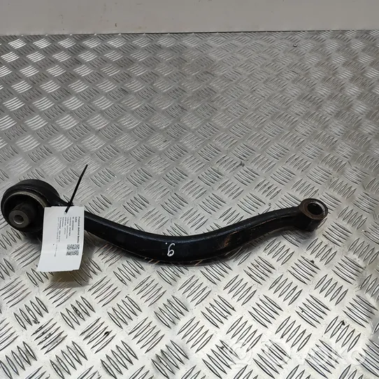 BMW X3 F25 Fourchette, bras de suspension inférieur avant 6787674