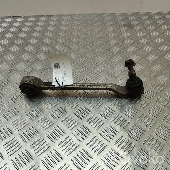 BMW X3 F25 Fourchette, bras de suspension inférieur avant 6787669