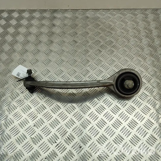 Jaguar XJ X351 Front control arm AW933C256AD