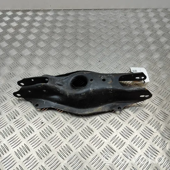 Mercedes-Benz C W205 Triangle bras de suspension supérieur arrière A2053521900